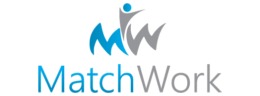 MyMatchWork